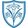 St Mary'S Calne