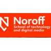 Noroff Education