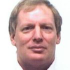 Jeffery Stollman