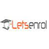 LetsEnrol