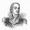 William Alexander, Lord Stirling