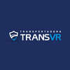 Transportadora Transvr