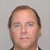 Jeffrey Skilling