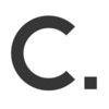 CaseUX