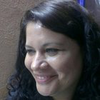 Claudia Villaseñor