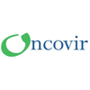 Oncovir