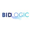 BidLogic
