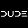 Dude Wipes