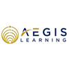 Aegis Learning