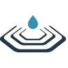 Watercycle Technologies