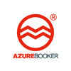 AzureBooker