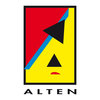 Alten Poland