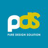 Pure Design Solution