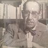 Isidro Fabela