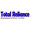 Total Reliance
