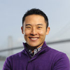 Stephen Hsu