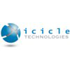  Icicle Technologies Pvt.