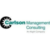 Carlson Management Consulting