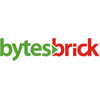 BytesBrick Systems Pvt.Ltd.