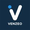 Venzeo