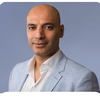 Kazim Atilla