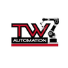 Tw Automation
