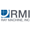 Ray Machine