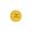 CryptoCoinsure