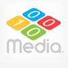 0010 Media