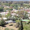 Maldon, Victoria