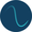 CytoImmune Therapeutics