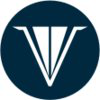Vemfly