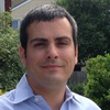Jason R. Leffakis