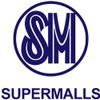SM Supermalls