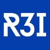 R3I Ventures