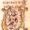 Aelred of Rievaulx