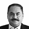 Pradeep Chand