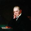 John Fielden