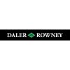 Daler-Rowney