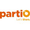 PartiO