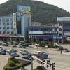 Ninghai County