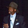 Rubin Carter