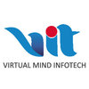 Virtual Mind Infotech
