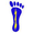 Pedalectric Vehicle Company