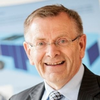 Theo Hendriks