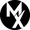 MovementX