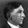 Charles Wakefield Cadman