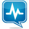 LivelyFeed