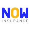 Now Insurance Services