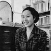 Ayako Sono